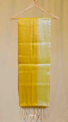 Tissue 180C
