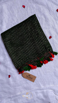 Coco Cotton Saree