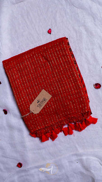 Coco Cotton Saree