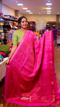 Coin Matka Saree