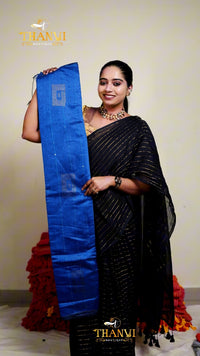 Sequence 100 Saree