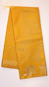Vairaoosi Silk  Saree