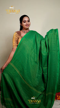 Sequence 100 Saree