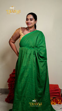 Sequence 100 Saree