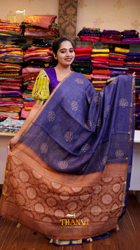 Kota Cotton C Saree