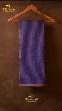 Raga Silk Saree