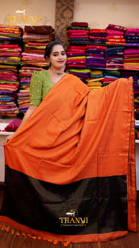 Zari Stripes Border