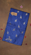 Kora Silk Saree