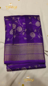 Swiss Cotton