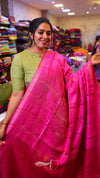 Coin Matka Saree