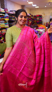 Coin Matka Saree