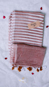 Coco Cotton Saree