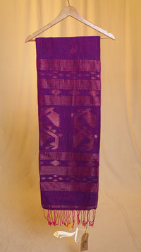 Linen Blast 2.O