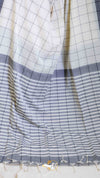 Cotton By Cotton
