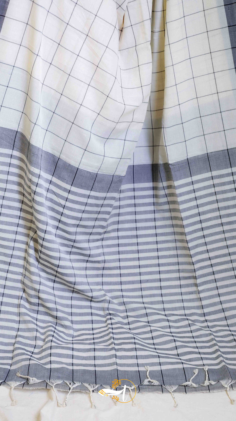 Cotton By Cotton