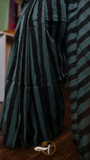 Mallipo Saree