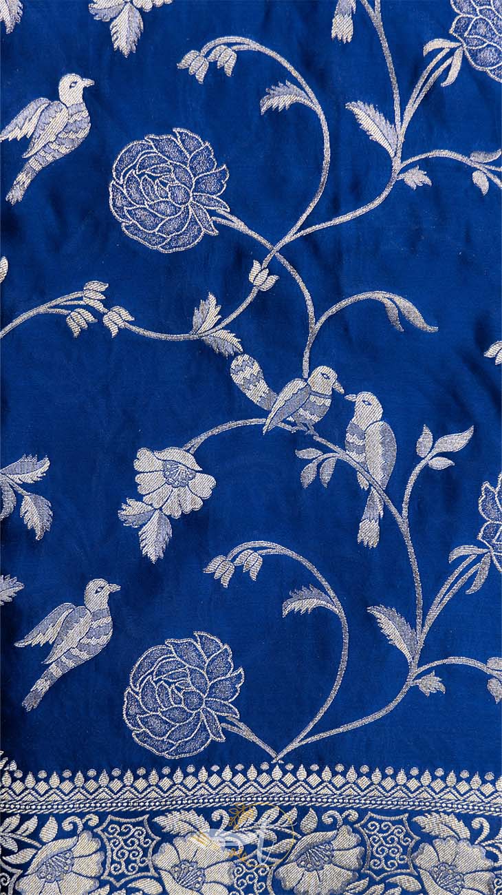 Uppada Vescose Cotton Saree