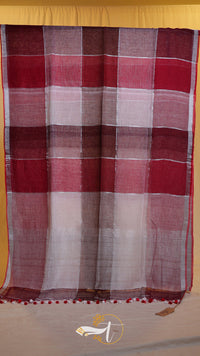 Linen Blast 2.O