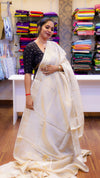 Srivalli saree