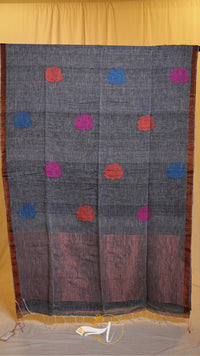 Linen Blast 2.O