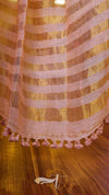 Linen Mocklino