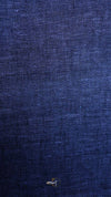 Linen top with Dupatta Salwar