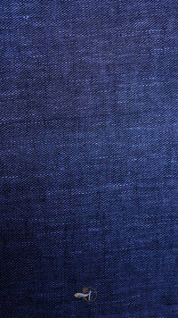 Linen top with Dupatta Salwar