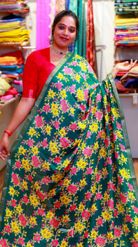 Aanya saree