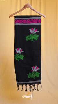 Linen Blast 2.O