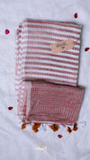Coco Cotton Saree