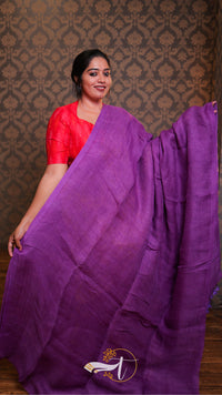 Linen Mocklino