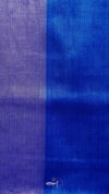 Tissue 180C