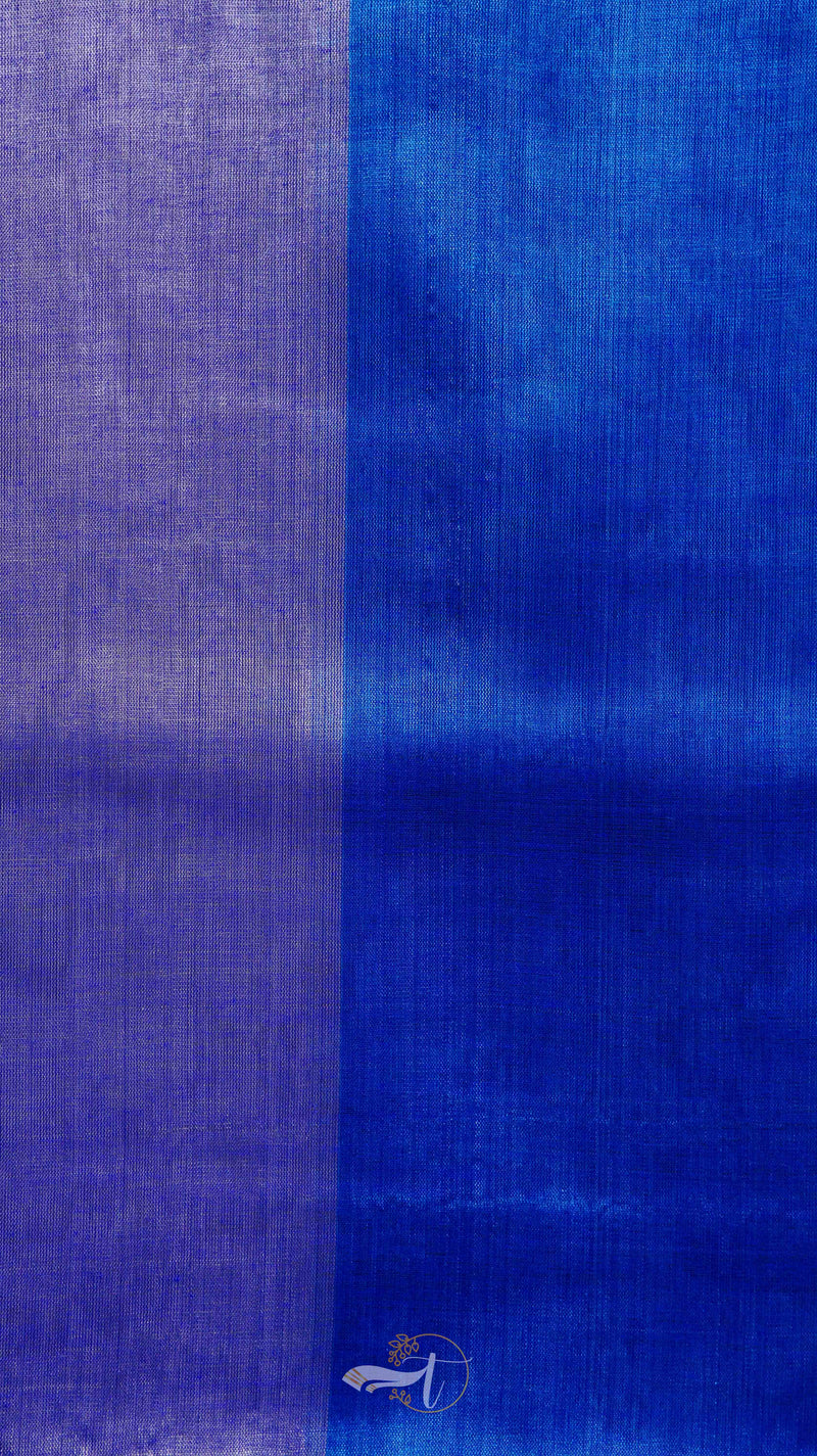 Tissue 180C