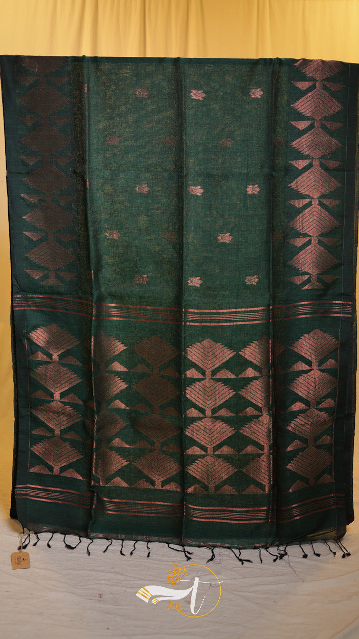 Linen Blast 2.O