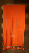 Chummki Saree