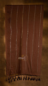 Chummki Saree