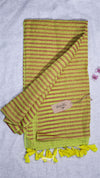 Coco Cotton Saree