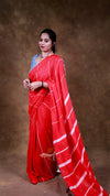 Khantha Modal Saree