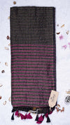 Coco Cotton Saree