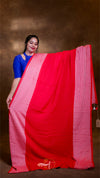 Popstick Stripes Saree