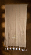 Chummki Saree