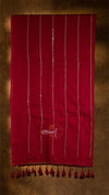 Chummki Saree
