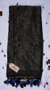 Coco Cotton Saree