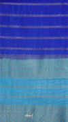Mugu Silk Saree