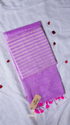 Coco Cotton Saree