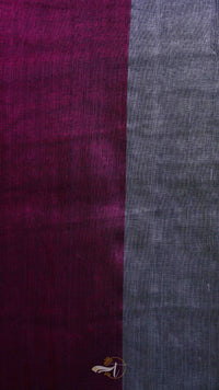 Tissue 180C