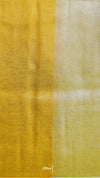 Tissue 180C