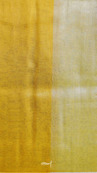 Tissue 180C