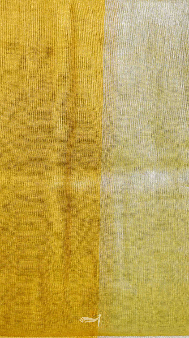 Tissue 180C