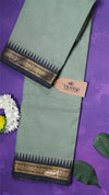 Maheshwari Cotton Saree